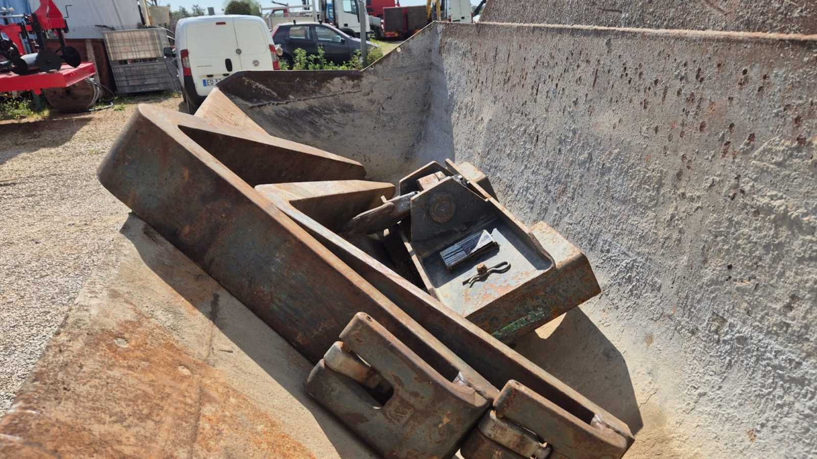 OmecoHub - Immagine 4